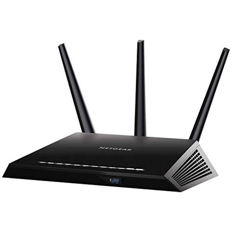 What is wifi router. Things To Know About What is wifi router. 